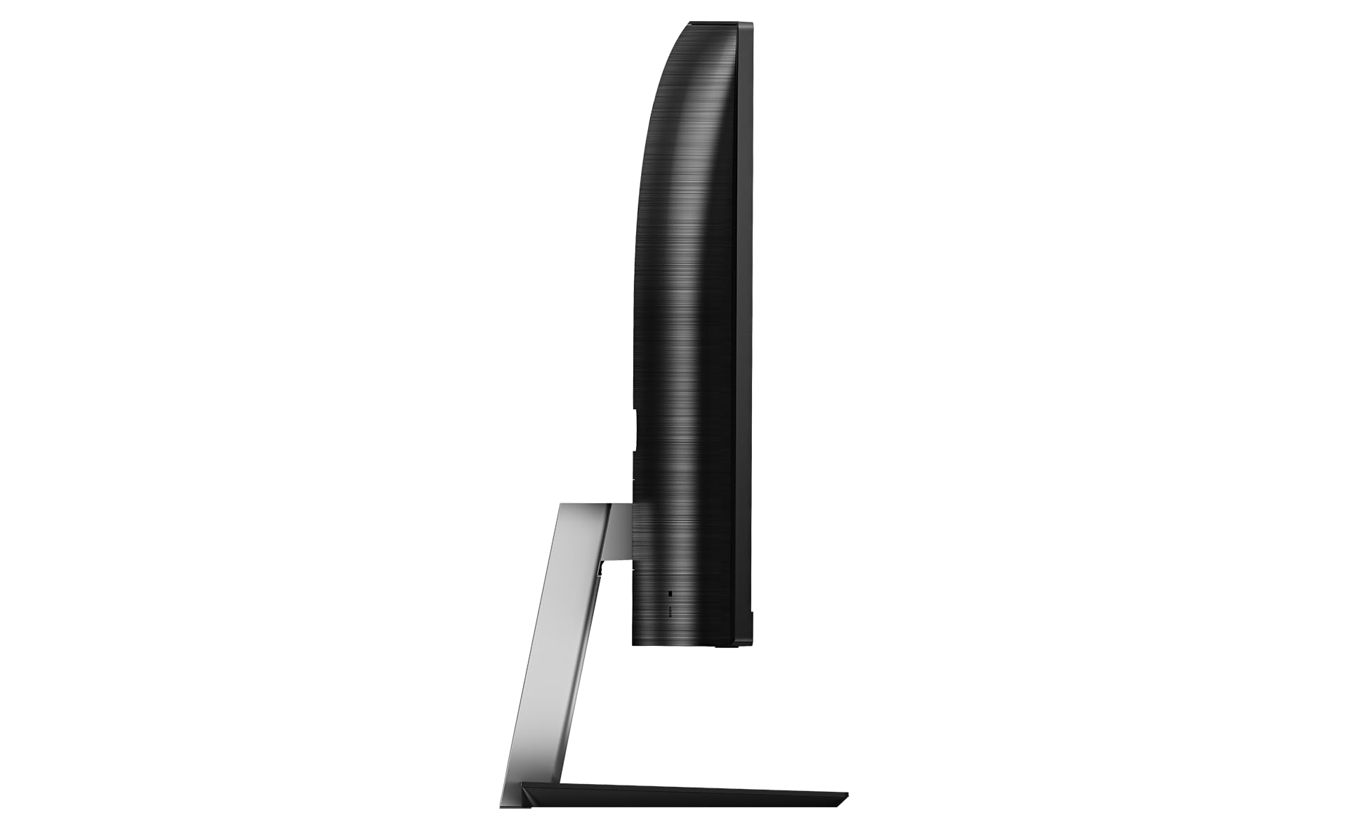 PHILIPS 272E1CA/00 - 27pcs - INCURVE - 1920 x 1080 Full HD (1080p) - VA - 250 cd/m2 - 3000:1 - 4 ms - HDMI, VGA, DP -HP