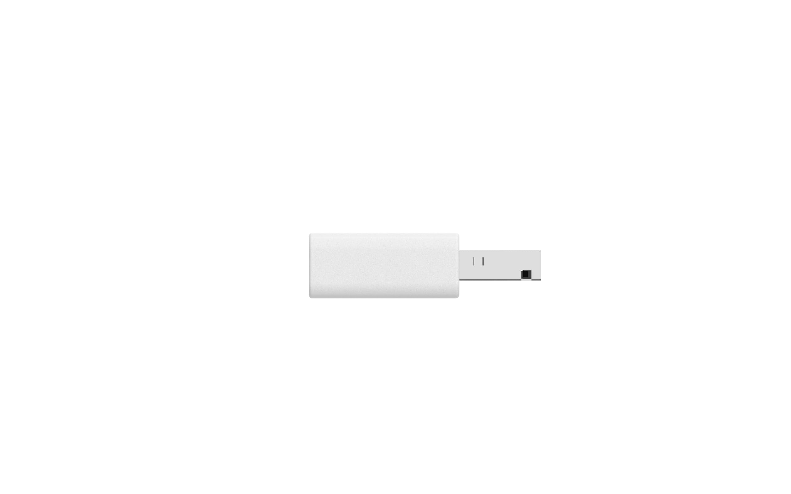 D-LINK Wi-Fi 5 AC1300 USB Adapter - WPA3