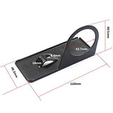 ASRock GENOA2D24G-2L+, 2xSKT SP5, AMD EPYC 9004, SoC, 24xDIMM, NVMe, 2xM.2, 2xGbE, IPMI