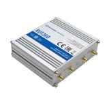 Teltonika RUT360 Routeur de réseau cellulaire