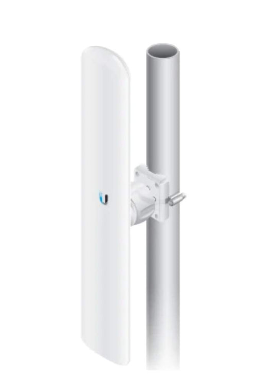 Ubiquiti Networks LAP-120 antenne Antenne directionnelle MIMO 16 dBi