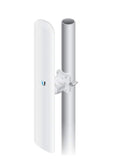 Ubiquiti Networks LAP-120 antenne Antenne directionnelle MIMO 16 dBi