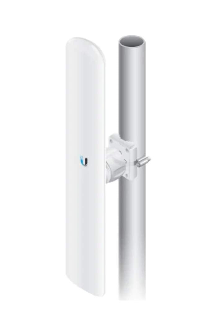 Ubiquiti Networks LAP-120 antenne Antenne directionnelle MIMO 16 dBi