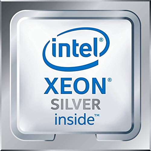 LENOVO Processeur SR650 Xeon 4114 10C 85W 2.2GHz