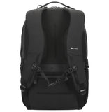 TARGUS Hyper HyperPack Pro Backpack-Black