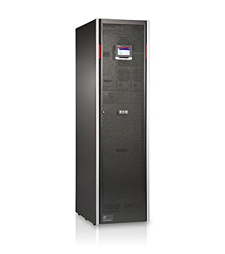 EATON Onduleur 93PS 15000 VA - 15000 W