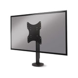 LINDY Rigid Table Mount for One Display