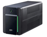 APC Easy UPS BVX 1200VA 230V Schuko