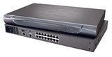 RARITAN DKX3-808 Switch KVM IP Cat5 8p.  Acces 1 local/ 8 distants