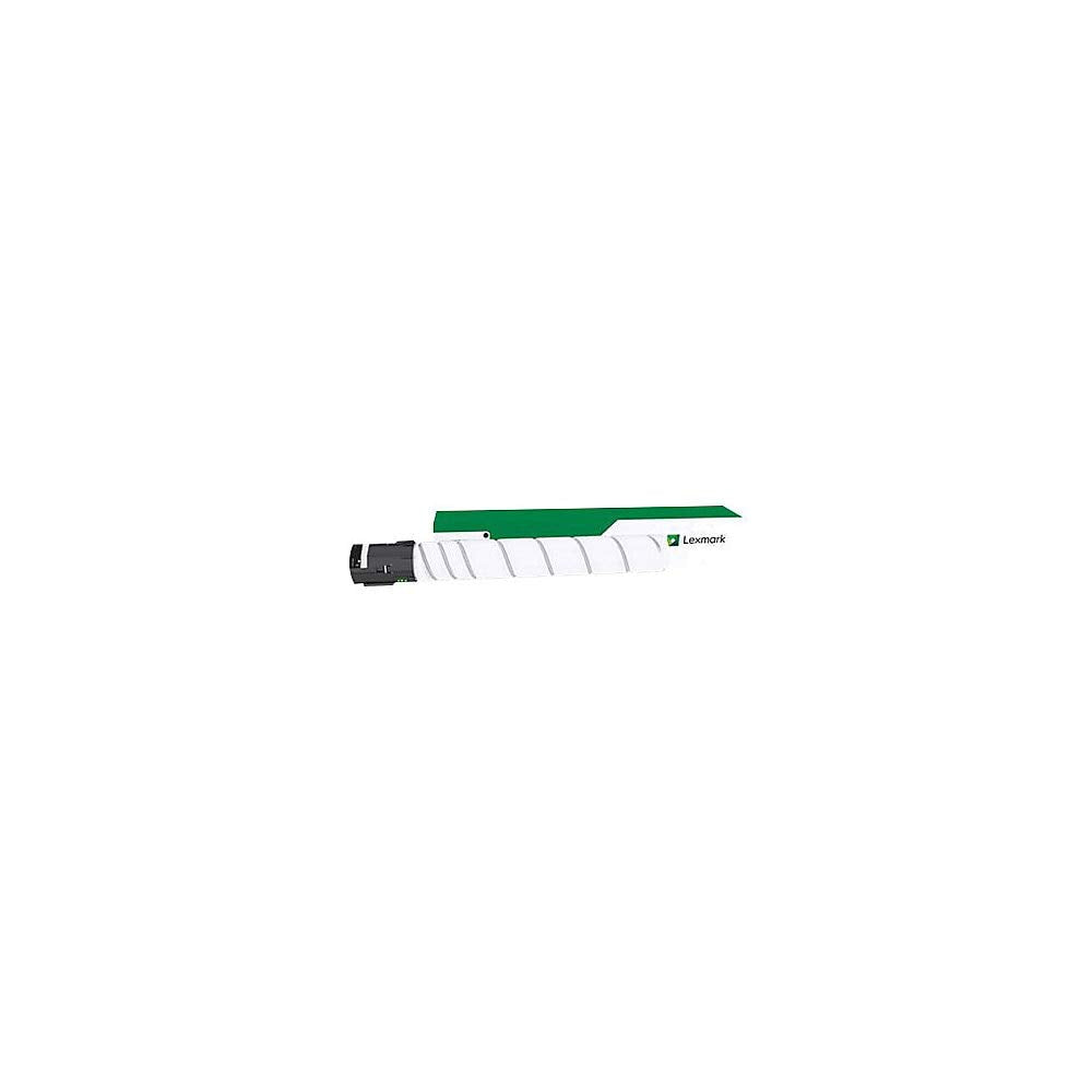Cart/black std cap 32500sh f MX91x