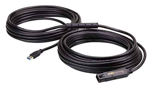 15M USB 3.2 Gen1 Extender