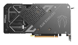 ZOTAC GAMING GeForce RTX 5070 TWIN EDGE OC 12Go GDDR7