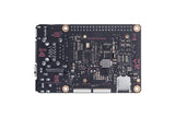 ASUS TINKER EDGE T NXP i.MX 8M GC7000 Lite DDR4 1xHDMI 4xUSB