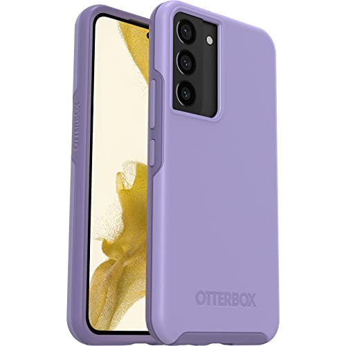 OTTERBOX Symmetry Series - coque de protection pour téléphone portable