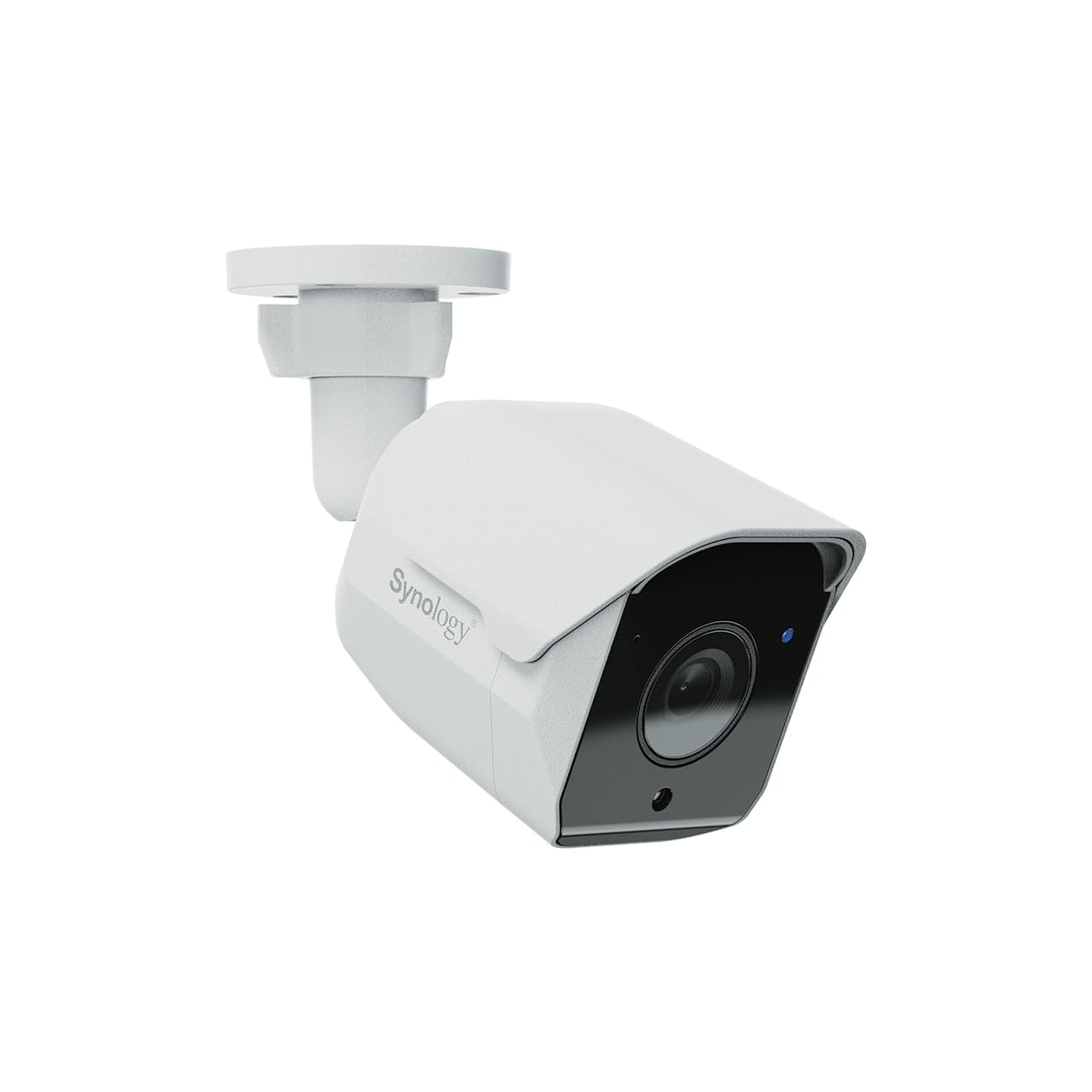 SYNOLOGY BC500 5MP IP Camera Bullet Indoor/Outdoor Waterproof