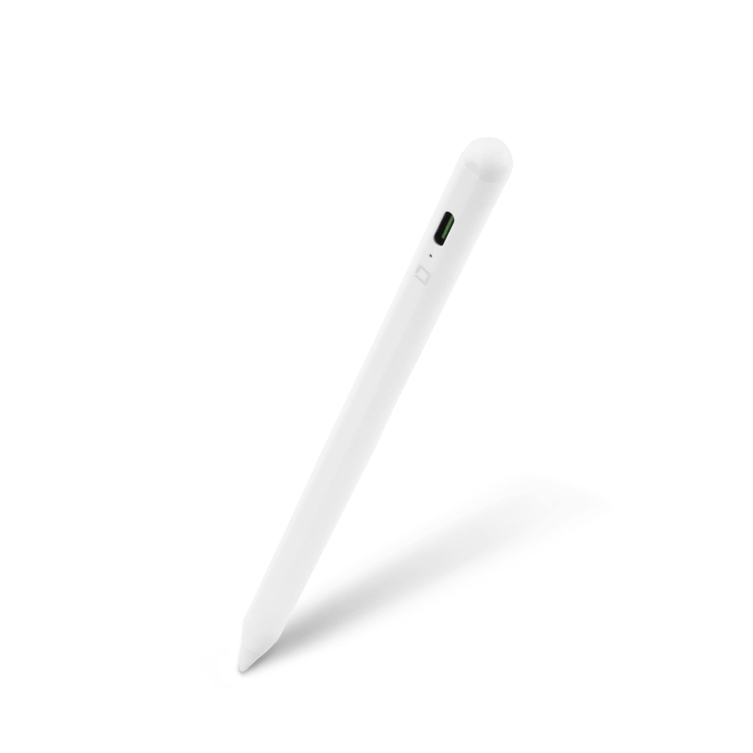 Active Stylus for iPad
