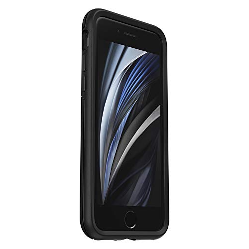 SymmetryiPhoneSE 3rd/2ndgen/8/7BLK