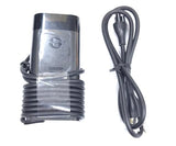 HP USB-C 140W Laptop Charger (EU)