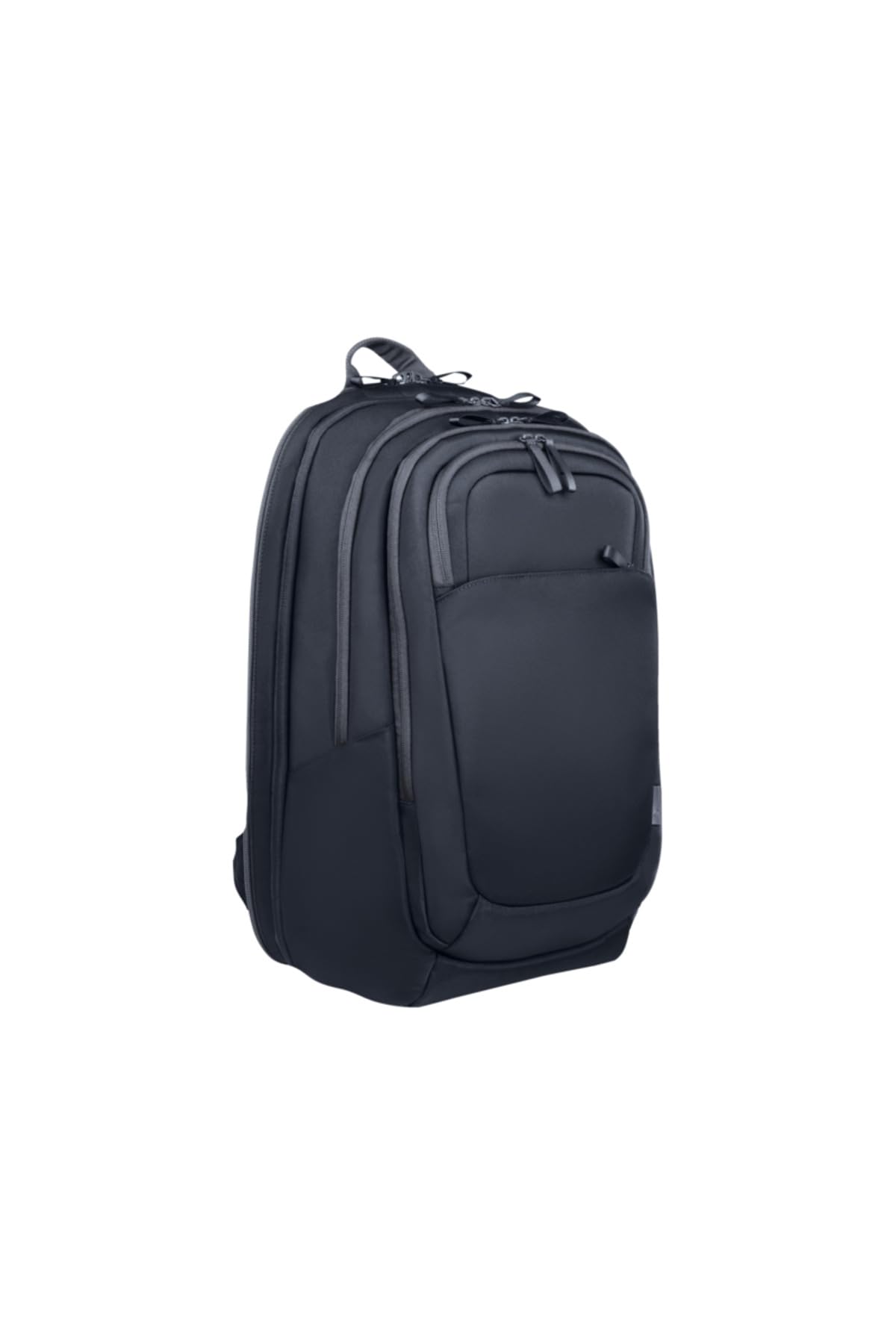 HP Travel Plus 30L 17p Laptop Backpack