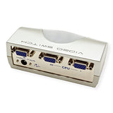 Aten VS291 commutateur vga 2 ports