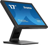 IIYAMA- Ecran tactile 17   T1732MSC-B1S