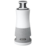 RICOH Meeting 360 V2