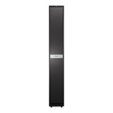 APC Symmetra PX 500kW Bottom Feed Frame for 500kW Dual Mains Configs