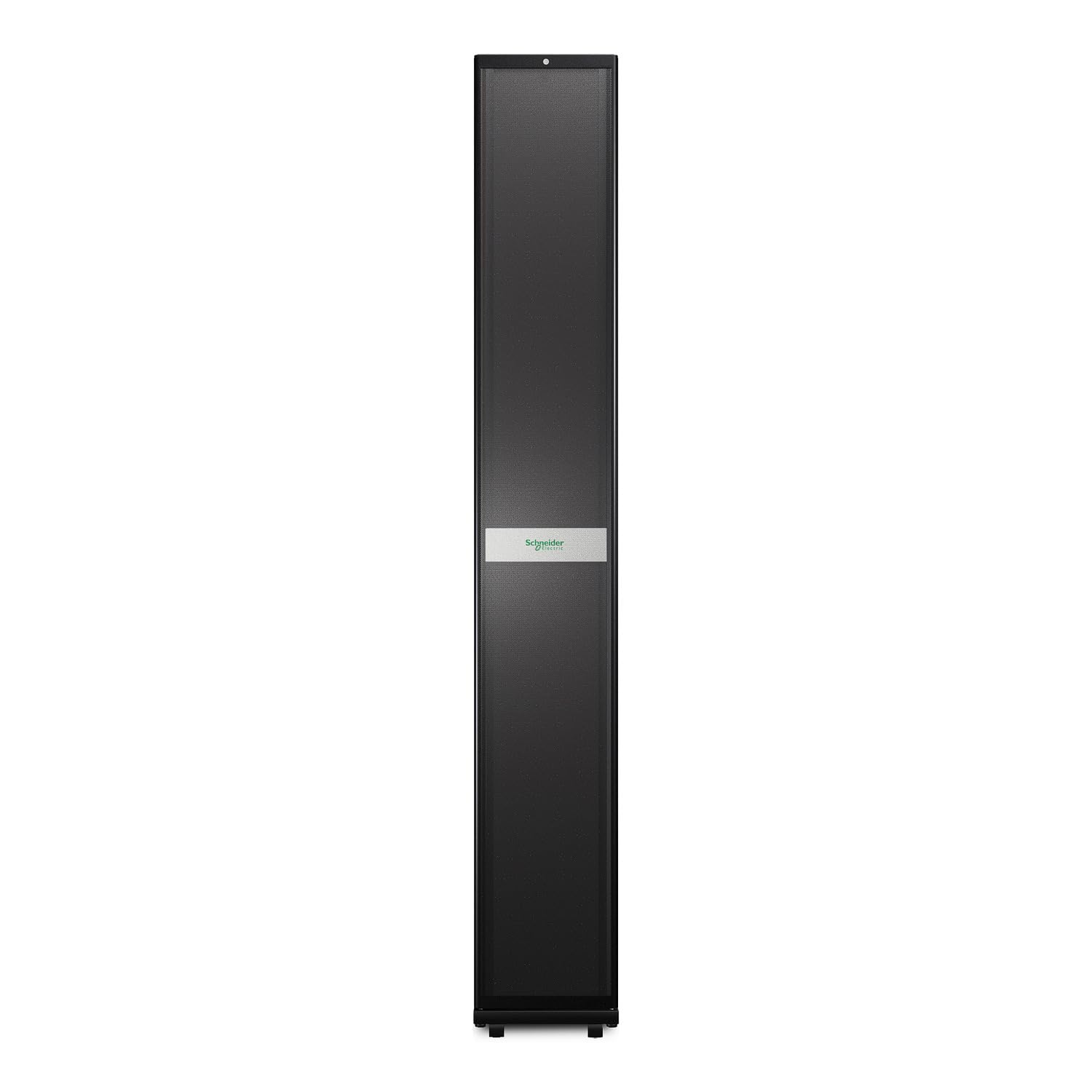 APC Symmetra PX 500kW Bottom Feed Frame for 500kW Dual Mains Configs
