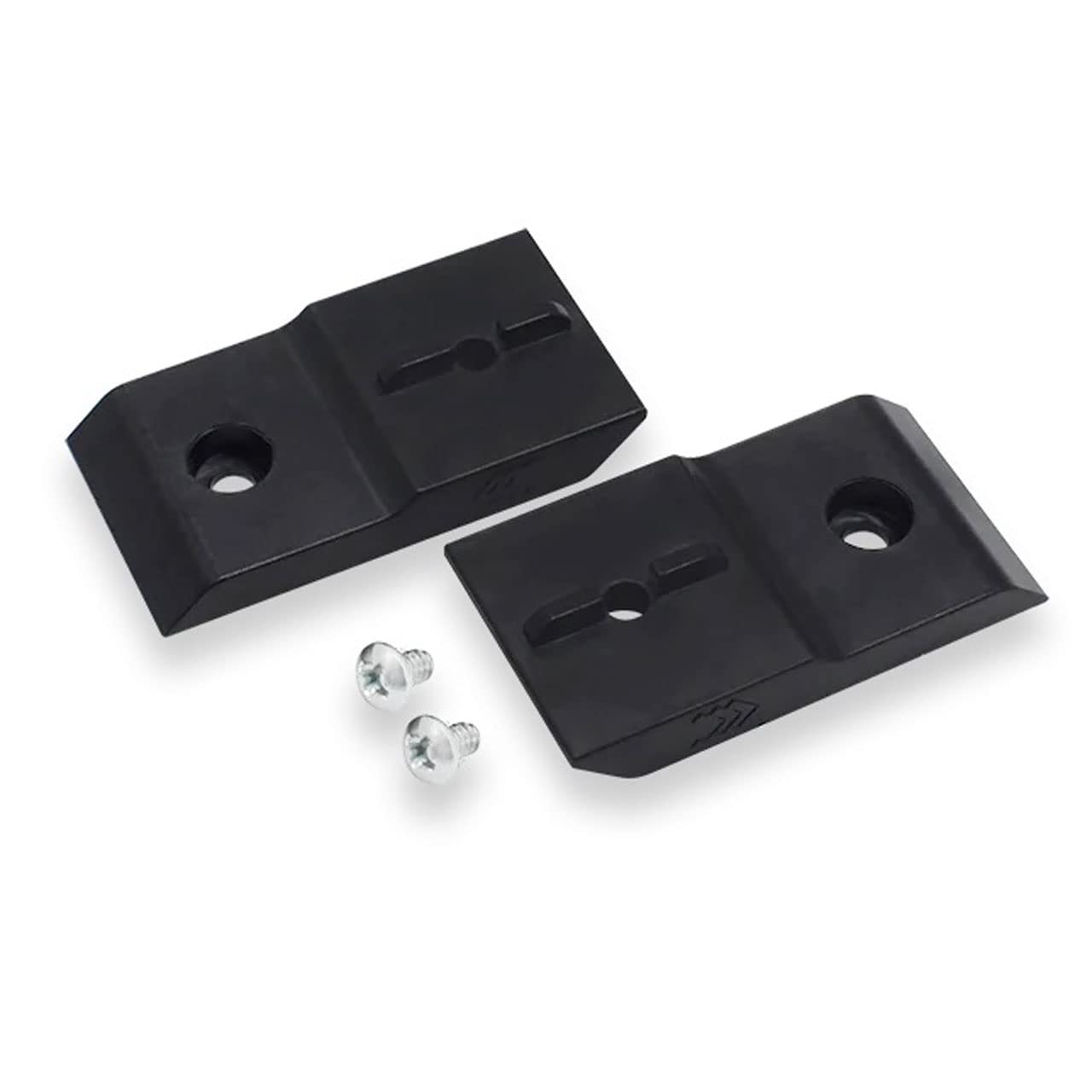 TELTONIKA NETWORKS Surface Mounting Kit