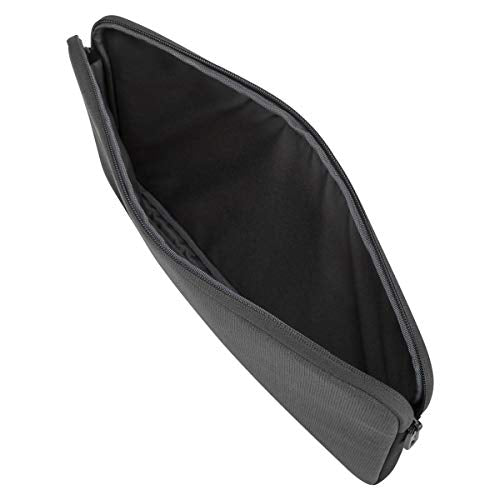 TARGUS Cypress Eco Sleeve 15.6p Grey