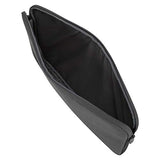 TARGUS Cypress Eco Sleeve 15.6p Grey