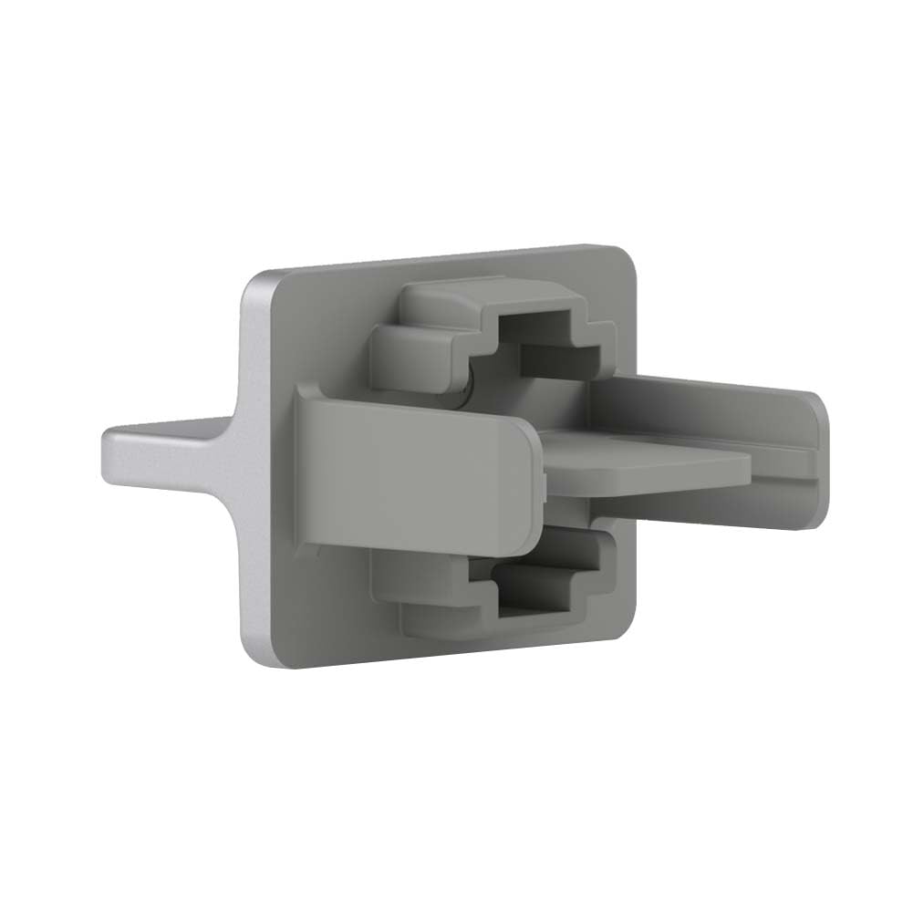 Ubiquiti UACC-RJ45-Cover pack de 24 caches de port RJ45 UniFi