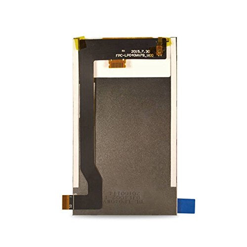 Écran LCD Original Pour Konrow Coolsmart