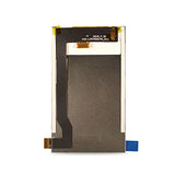 Écran LCD Original Pour Konrow Coolsmart