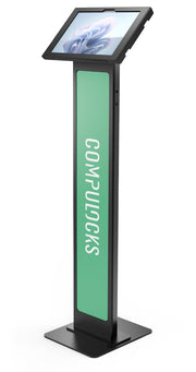 MS Surface Pro 13" 8-11 Gen Apex Enclosu
