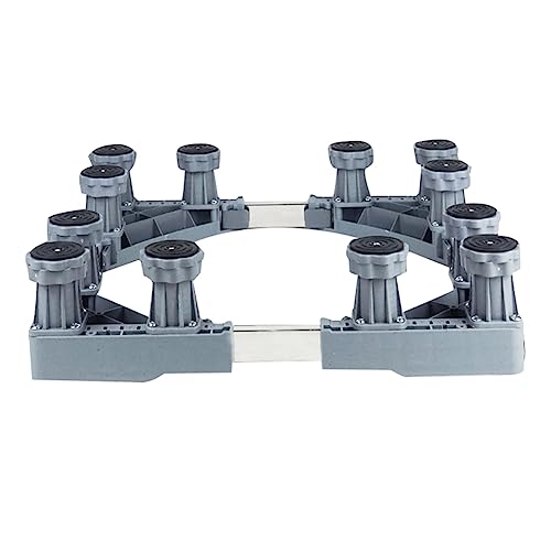 Planet IGS-4215-16T2S-U IP30 Industrial L2/L4 16-Port 10/100/1000T + 2-Port 100/1000X SFP Managed Switch