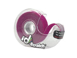 PATCHSEE ID SCRATCH boîte dévidoir 2,0 m - violet