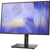 LENOVO ThinkVision T24d-30 24p IPS WUXGA WLED 16:10 100Hz 300cd/m2 4ms HDMI DP VGA TopSeller