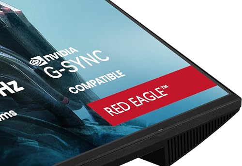 iiyama G-Master G2471HS-B1 24" Fast-IPS