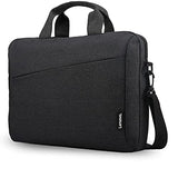 LENOVO 15.6p Laptop Casual Toploader T210 Black