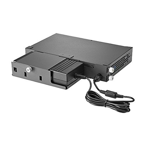 Aruba 1Y FC 24x7 SW ED/R VolT2IAP-207SVC