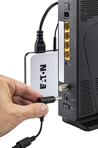 Eaton 3S Mini 36W