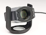 PHILIPS- Kit de calibration colorimétrique CCK4602