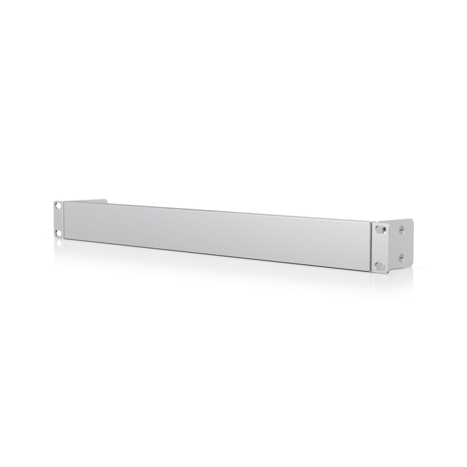 Ubiquiti UACC-RACK-PANEL-BLANK-1U Ubiquit Rack Mount 1U Blank Panel