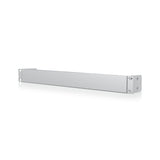 Ubiquiti UACC-RACK-PANEL-BLANK-1U Ubiquit Rack Mount 1U Blank Panel