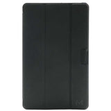 MOBILIS Protection à rabat EDGE Galaxy Tab A 2019 10.1