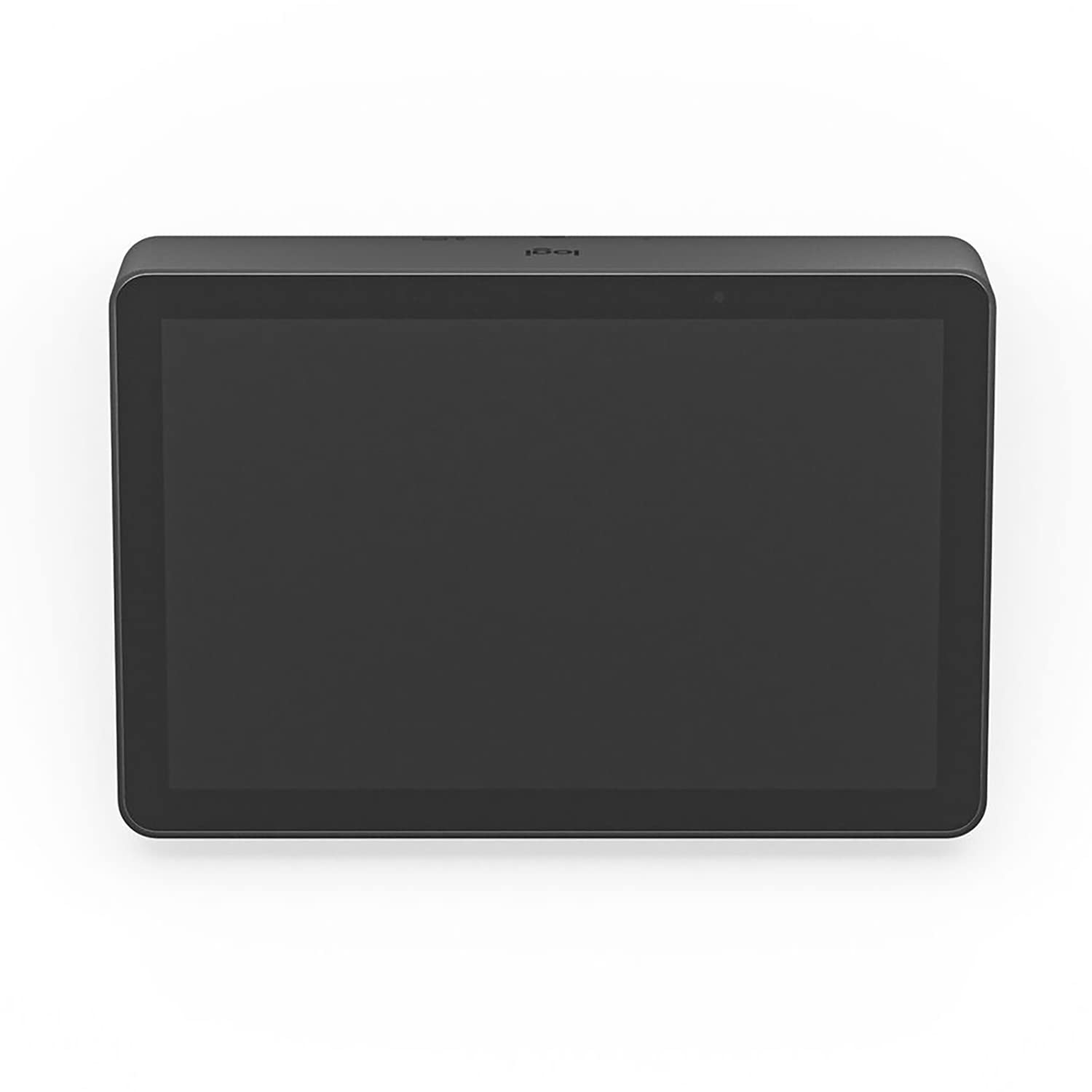 LOGITECH Video conferencing kit Tap IP Rally Bar Certified for Zoom Rooms Certified for Microsoft Teams Rooms