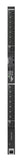 Aten PE8216G PDU Vertical 16 prises Control+Mesure par prise