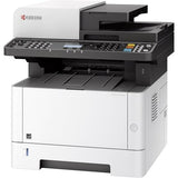 KYOCERA ECOSYS M2135dn Laser A4 1200 x 1200 DPI 35 ppm