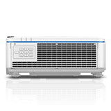BENQ vidéoprojecteur WUXGA LU950 5000